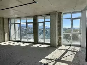 Фото к объявлению #22237515