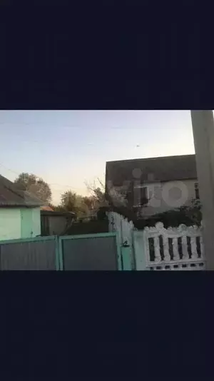 Фото к объявлению #21261214