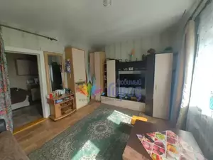 Фото к объявлению #22214443