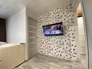 Фото к объявлению #21998485