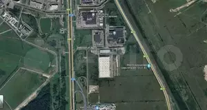 Фото к объявлению #21624144