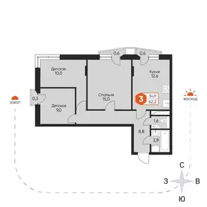 Фото к объявлению #22186444