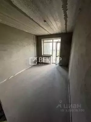 Фото к объявлению #22271531