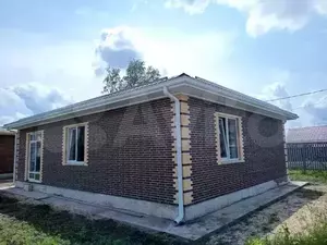 Фото к объявлению #20194950