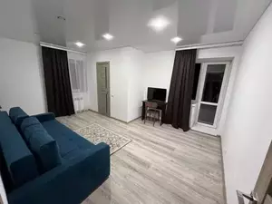 Фото к объявлению #22280039