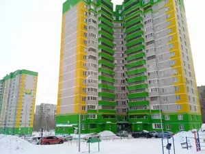 Фото к объявлению #21943506