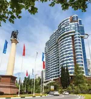 Фото к объявлению #21229433