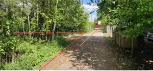 Фото к объявлению #20320510