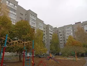 Фото к объявлению #21431087