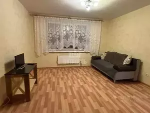 Фото к объявлению #22250822