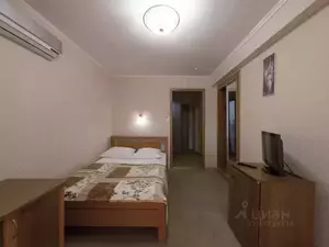 Фото к объявлению #20298046