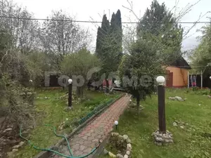 Фото к объявлению #19966228