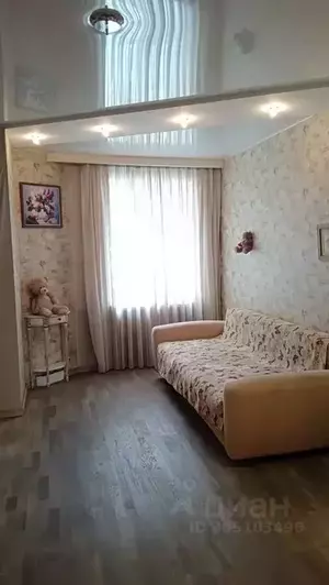 Фото к объявлению #21215806