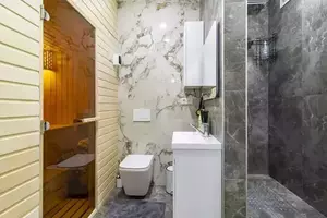 Фото к объявлению #22272814