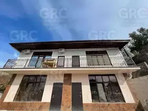 Фото к объявлению #20919918