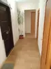 Фото к объявлению #