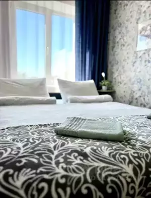 Фото к объявлению #22232562