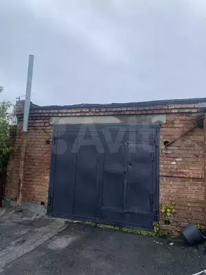 Фото к объявлению #21610330