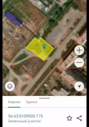 Фото к объявлению #22157916