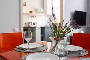 Фото к объявлению #22255028