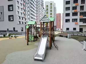 Фото к объявлению #19914541