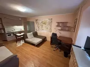 Фото к объявлению #21044060