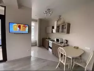 Фото к объявлению #22228590