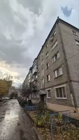 Фото к объявлению #21329010