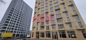 Фото к объявлению #22143303