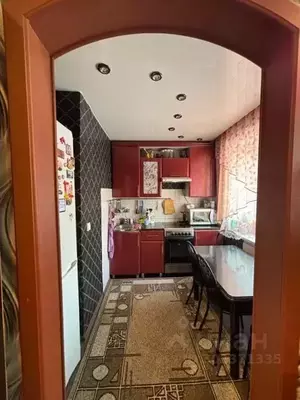 Фото к объявлению #21535732