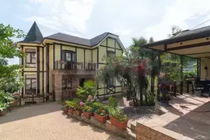 Фото к объявлению #20542742