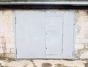 Фото к объявлению #22213787