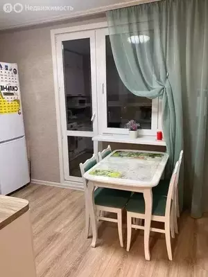 Фото к объявлению #21836858