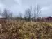 Фото к объявлению #