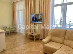 Фото к объявлению #19898582