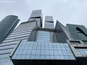 Фото к объявлению #22077137