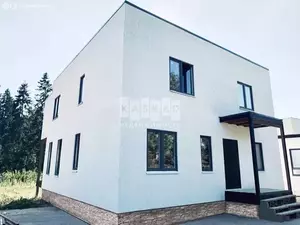 Фото к объявлению #21879080