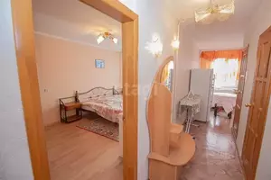 Фото к объявлению #22129122