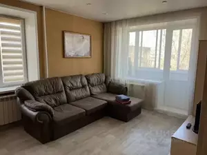 Фото к объявлению #22244762