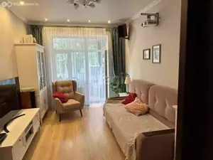 Фото к объявлению #20798946