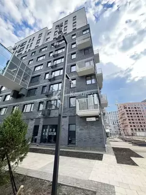 Фото к объявлению #22123730