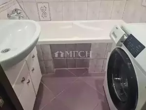 Фото к объявлению #22266243