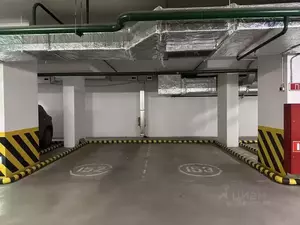 Фото к объявлению #21876495