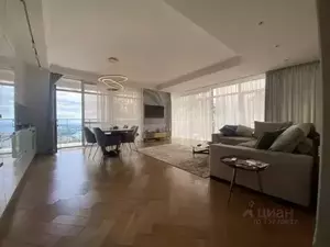 Фото к объявлению #20283300