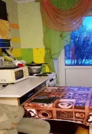 Фото к объявлению #20661584