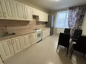 Фото к объявлению #22279502