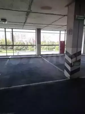 Фото к объявлению #19959586