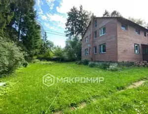 Фото к объявлению #21099829