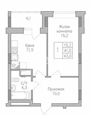 Фото к объявлению #22148422