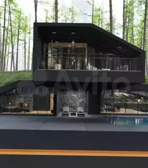 Фото к объявлению #20207396